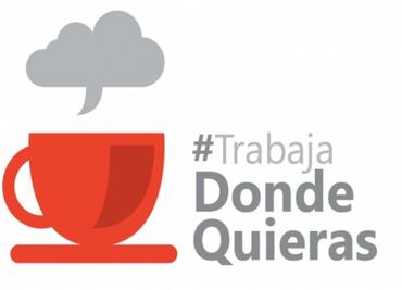Microsoft presenta portal trabajadondequieras.mx