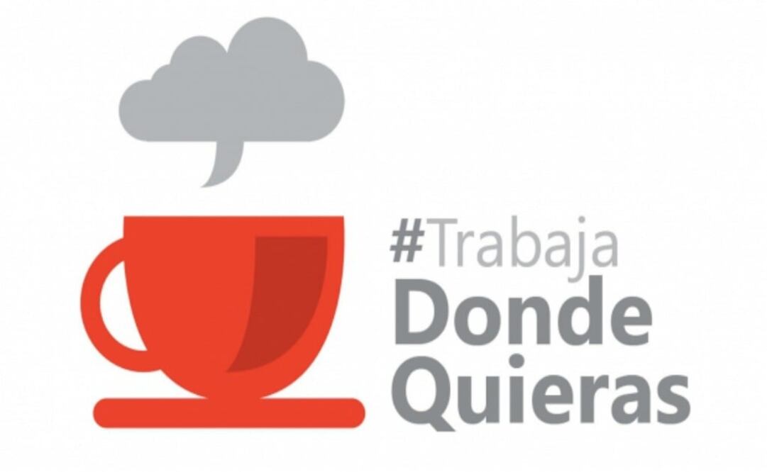 La supervisión del personal aún se concibe que debe ser física o directamente; sin embargo hoy, gracias a las nuevas tecnologías se pueden ir rompiendo esos paradigmas