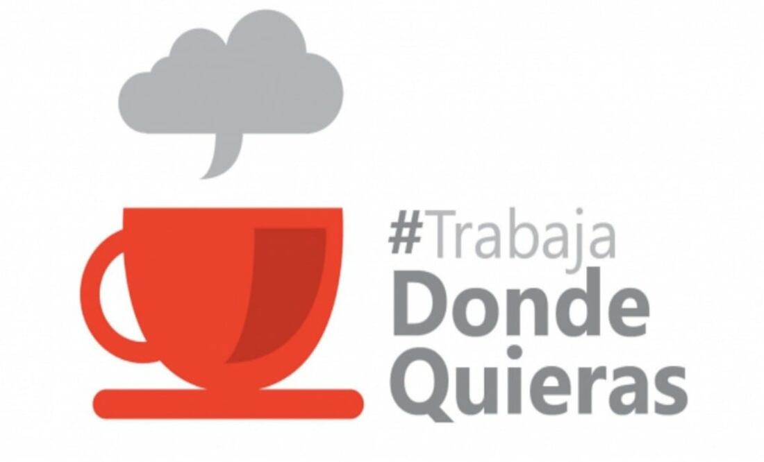 La supervisión del personal aún se concibe que debe ser física o directamente; sin embargo hoy, gracias a las nuevas tecnologías se pueden ir rompiendo esos paradigmas