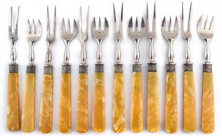 MODO Museum inaugurates exhibit showcasing kitchen objects and appliances 