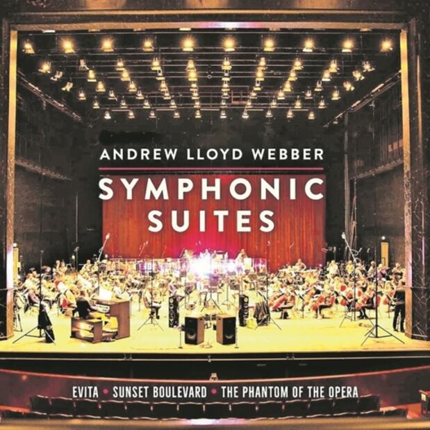 Revoluciones por segundo 111121