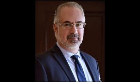 Rechaza industria del calzado explotación de trabajadores