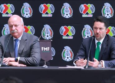 Anuncian medidas extremas para erradicar el "Ehh pu..."