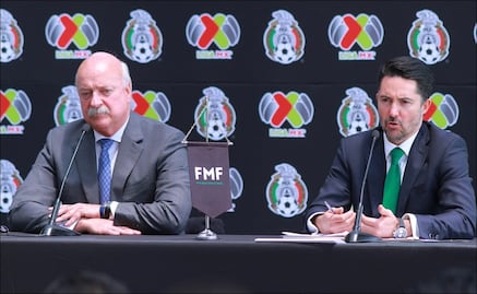 Anuncian medidas extremas para erradicar el "Ehh pu..."