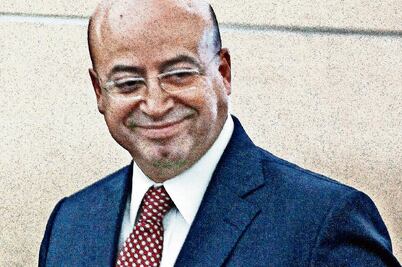 CNDH pide cuentas a Sales por torturas