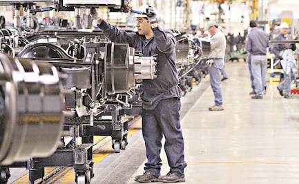 Ventas automotrices dependen de marcas chinas