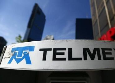 América Móvil faces Mexico probe in blow to TV ambition