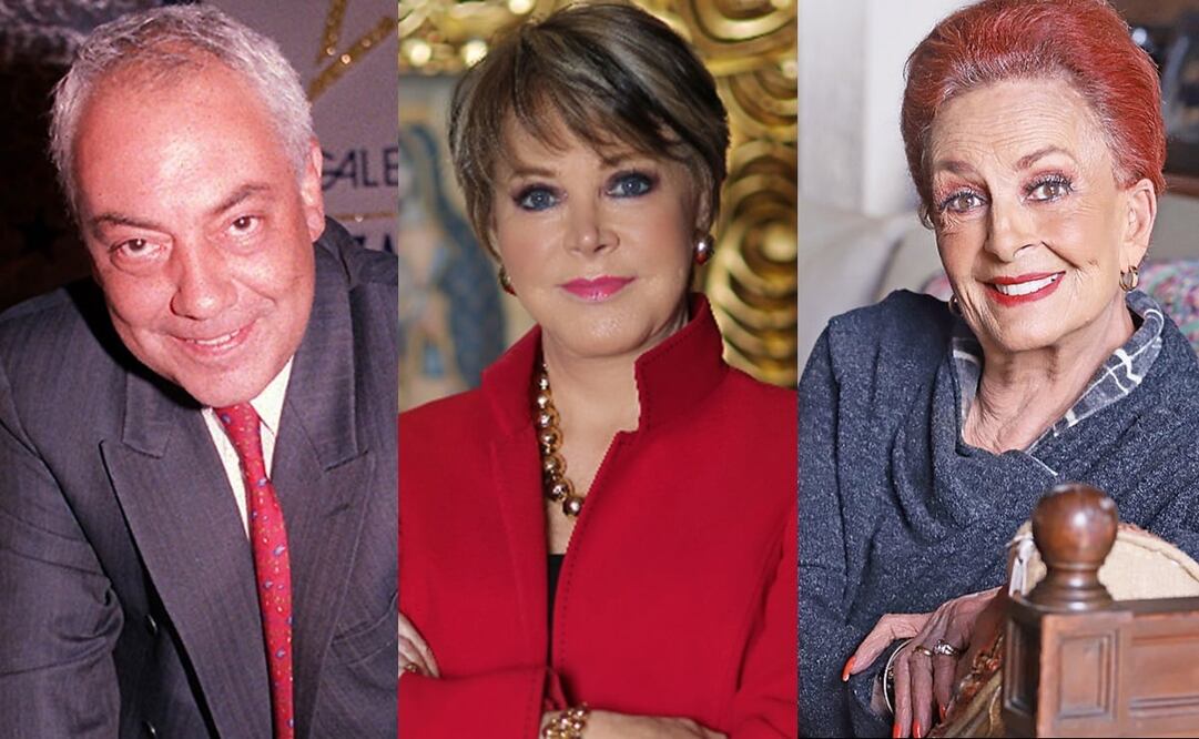 Foto: Berenice Fregoso/ Clase/ El Universal 