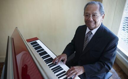 Cuba busca que con el apoyo de México, el bolero sea patrimonio de la humanidad