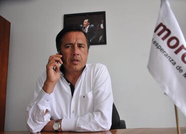 Ataque en bar de Coatzacoalcos no quedará impune: Cuitláhuac García