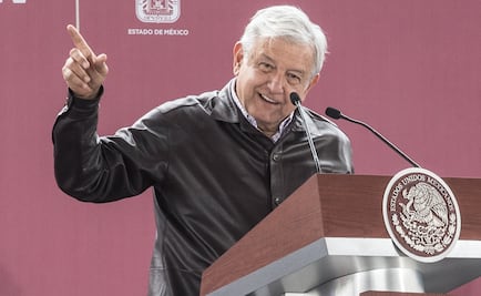 Congelan cuentas a huachicoleros