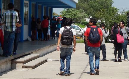 Van a paro 25 universidades y 45 sindicatos por falta de presupuesto