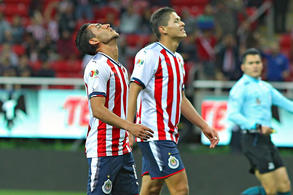 Las víctimas de la jornada triple