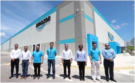 Economía yucateca sigue en aumento; es referente nacional por generación de empleos e inversión