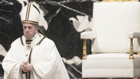 ¿Por qué la Iglesia católica vincula algunas vacunas contra Covid-19 con el aborto?