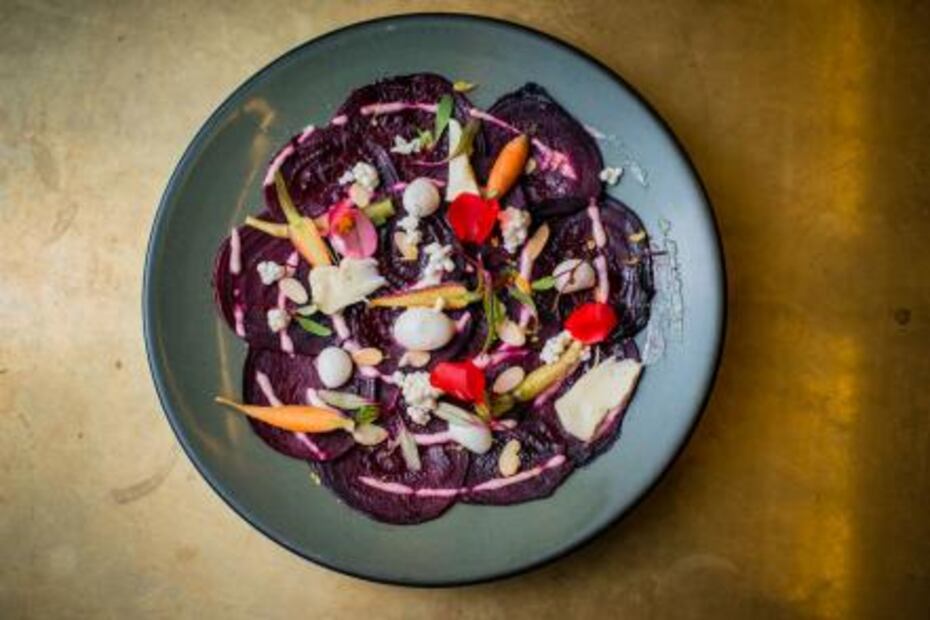 Preparan la 2da edición del Festival de los Quesos de Europa