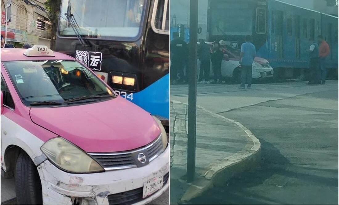 FOTO: Especial/ EL UNIVERSAL/