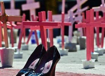 Congreso de Baja California Sur eleva penas por feminicidio; tipifica violencia transfeminicida