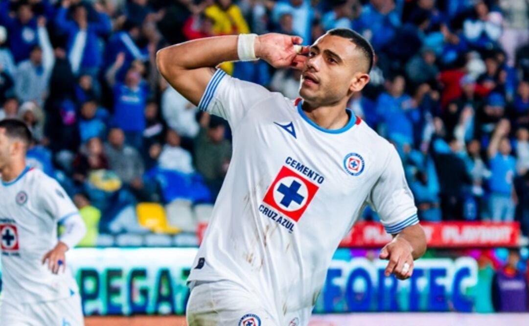 Georgios Giakoumakis. Foto: de Imago 7