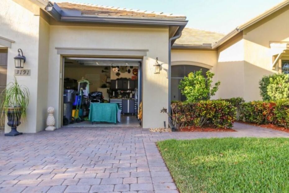 Hacerse prueba de coronavirus, un calvario para muchos en EU