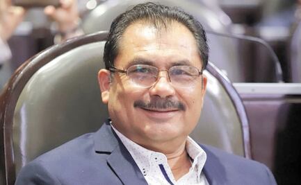 Ante denuncia de acoso, morenista acusa campaña negra