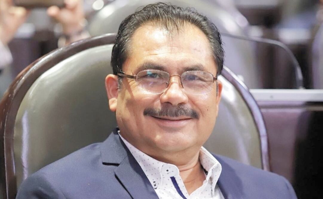 Ante denuncia de acoso, morenista acusa campaña negra