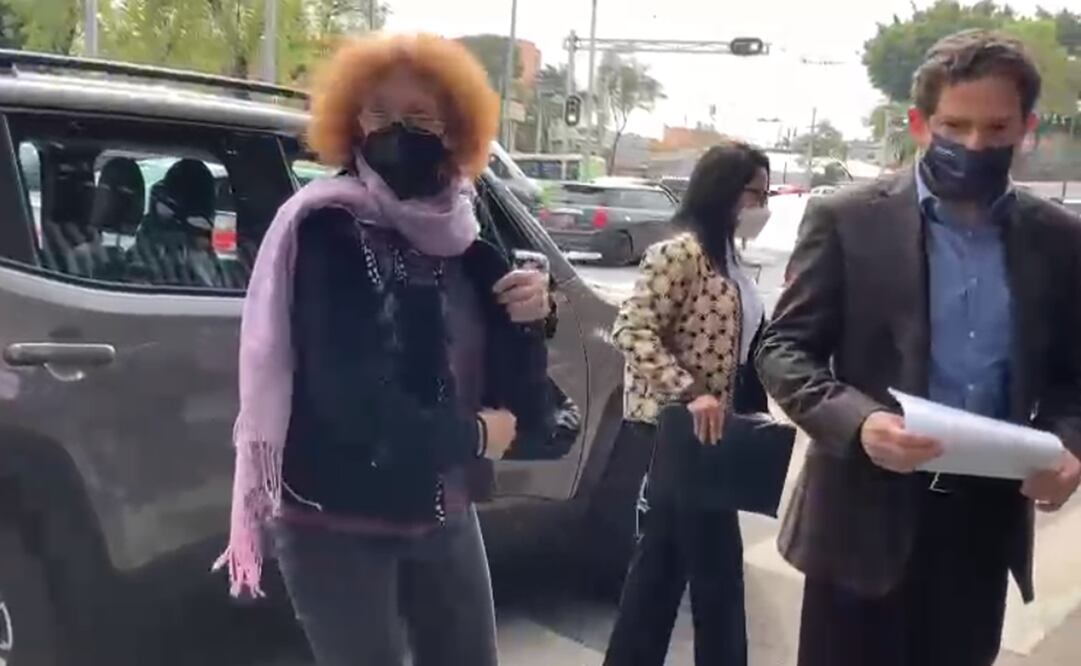 Foto: Captura de pantalla