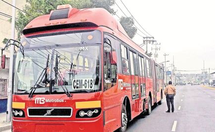 Emitirá GCDMX primer bono verde contra cambio climático