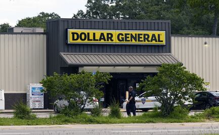 Pastor pide a feligreses que la tristeza no se vuelva rabia tras muerte de 3 personas en tiroteo en Florida