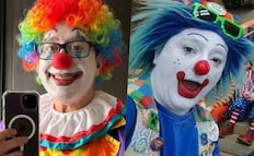 Semana Santa y la polémica de Palacio Nacional, en los memes de la semana