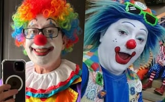 Semana Santa y la polémica de Palacio Nacional, en los memes de la semana