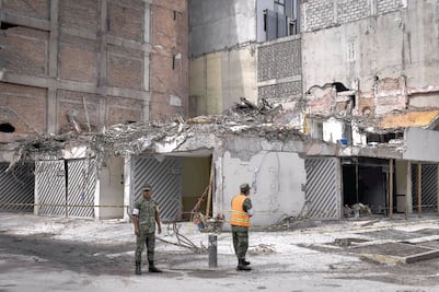 Usuarios telecom pueden ejercer derechos: Profeco