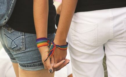 Ven resistencia de diputados en Yucatán sobre matrimonios igualitarios