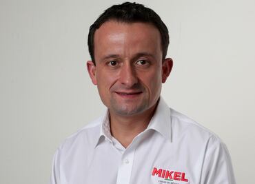 Mikel reta a Sheinbaum y Barrales a debatir sobre matrimonio gay y aborto