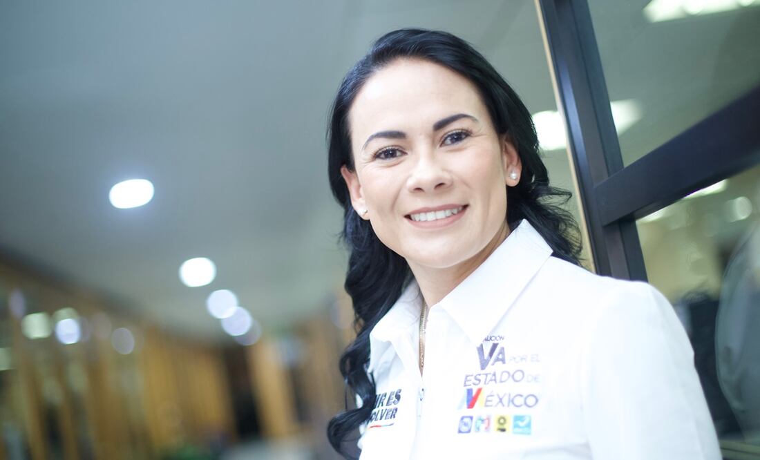 FOTO: GERMÁN ESPINOSA/ EL UNIVERSAL