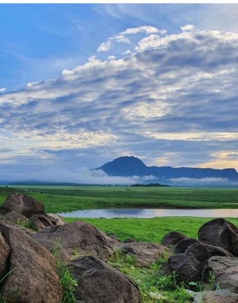 Narnia existe, y es el nuevo atractivo turístico en México