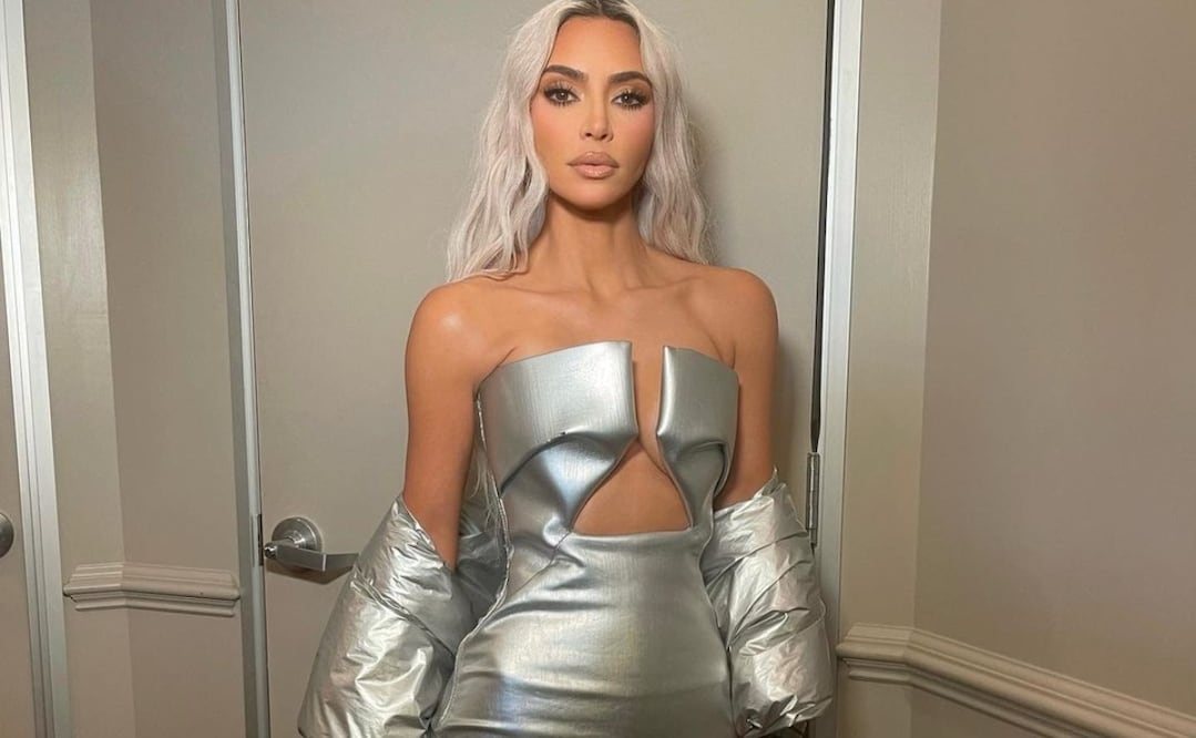 Foto: IG @marcjacobs