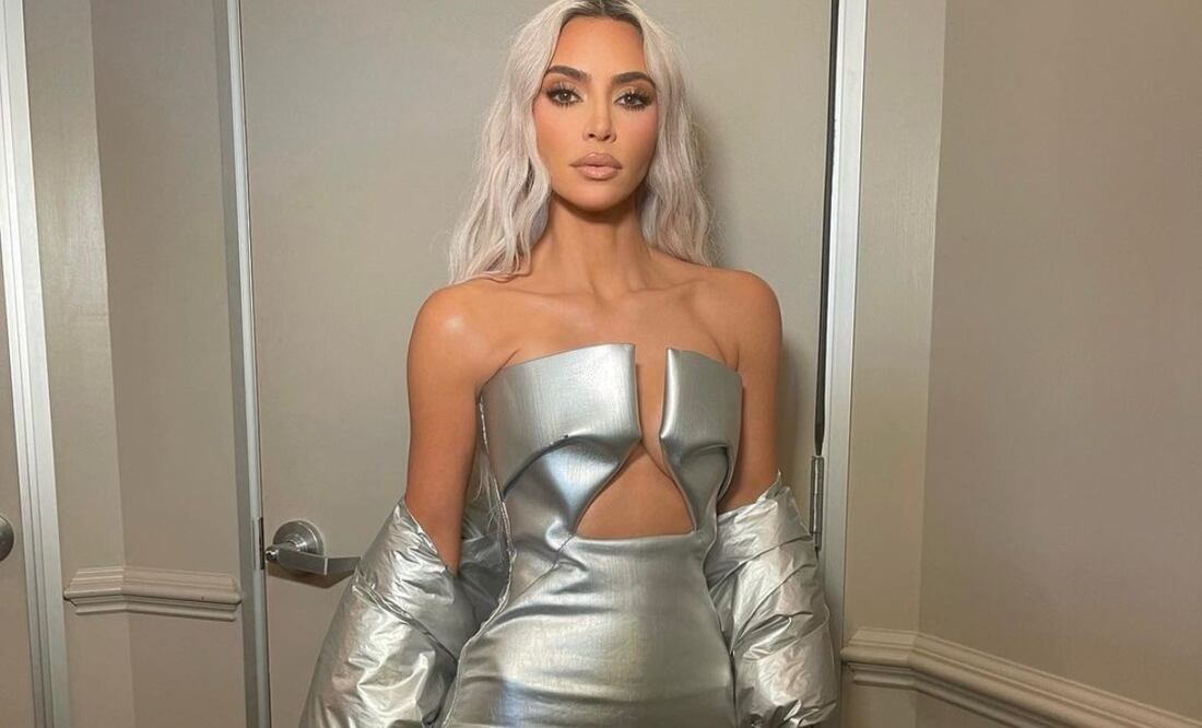 Foto: IG @marcjacobs