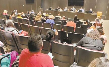 Prometen más coordinación ante falta de medicamentos