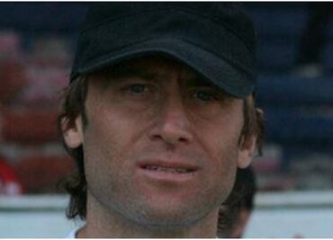 Neza FC confirma a Germán Arangio como su Director Técnico