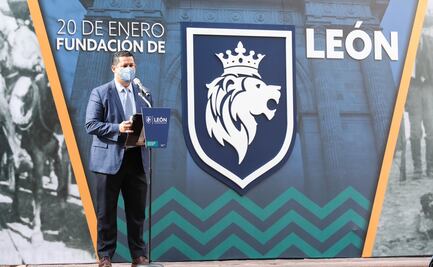 “La inflación está por las nubes”: gobernador de Guanajuato