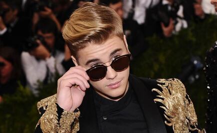 Justin Bieber anuncia fecha de su nuevo álbum