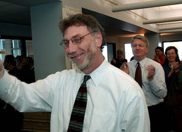 Anuncian programa del 4o. Festival Gabriel García Márquez