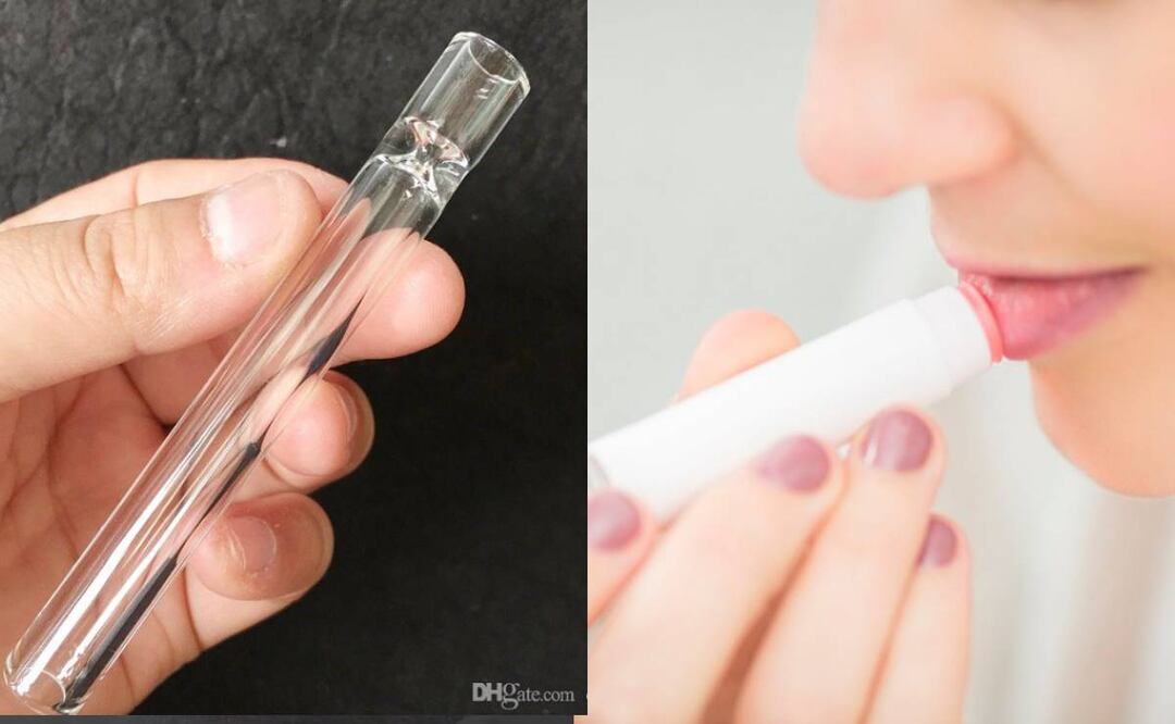 La alcaldía Iztapalapa pretende 25 mil gallinas ponedoras. Foto: Archivo