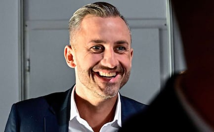 Ultraderecha se impone en elecciones de Alemania; AfD gana con 44% y queda cerca de su primer gobierno regional