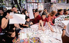 Útiles escolares baratos en CDMX: 4 lugares donde puedes surtir la lista del regreso a clases 2026-2027