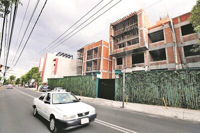 Instalan comité de evaluación de daños por deslave en Chiapas