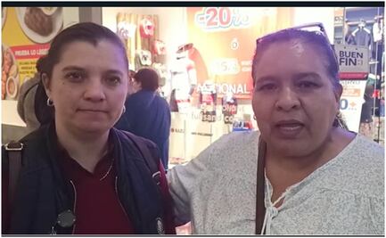 Buen Fin: Consumidora exige descuento de 37 mil pesos; se niegan a darlo y Profeco interviene