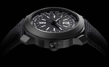 Roma es la nueva capital de Suiza