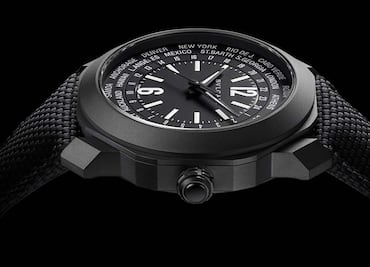 Roma es la nueva capital de Suiza